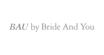 BRIDE AND YOU